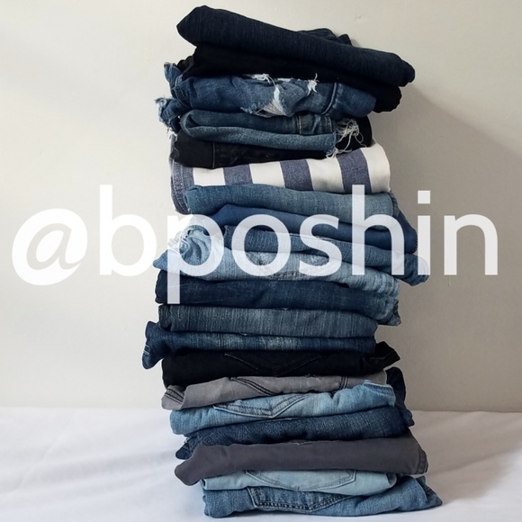 WELCOME! - Picture 1 of 6